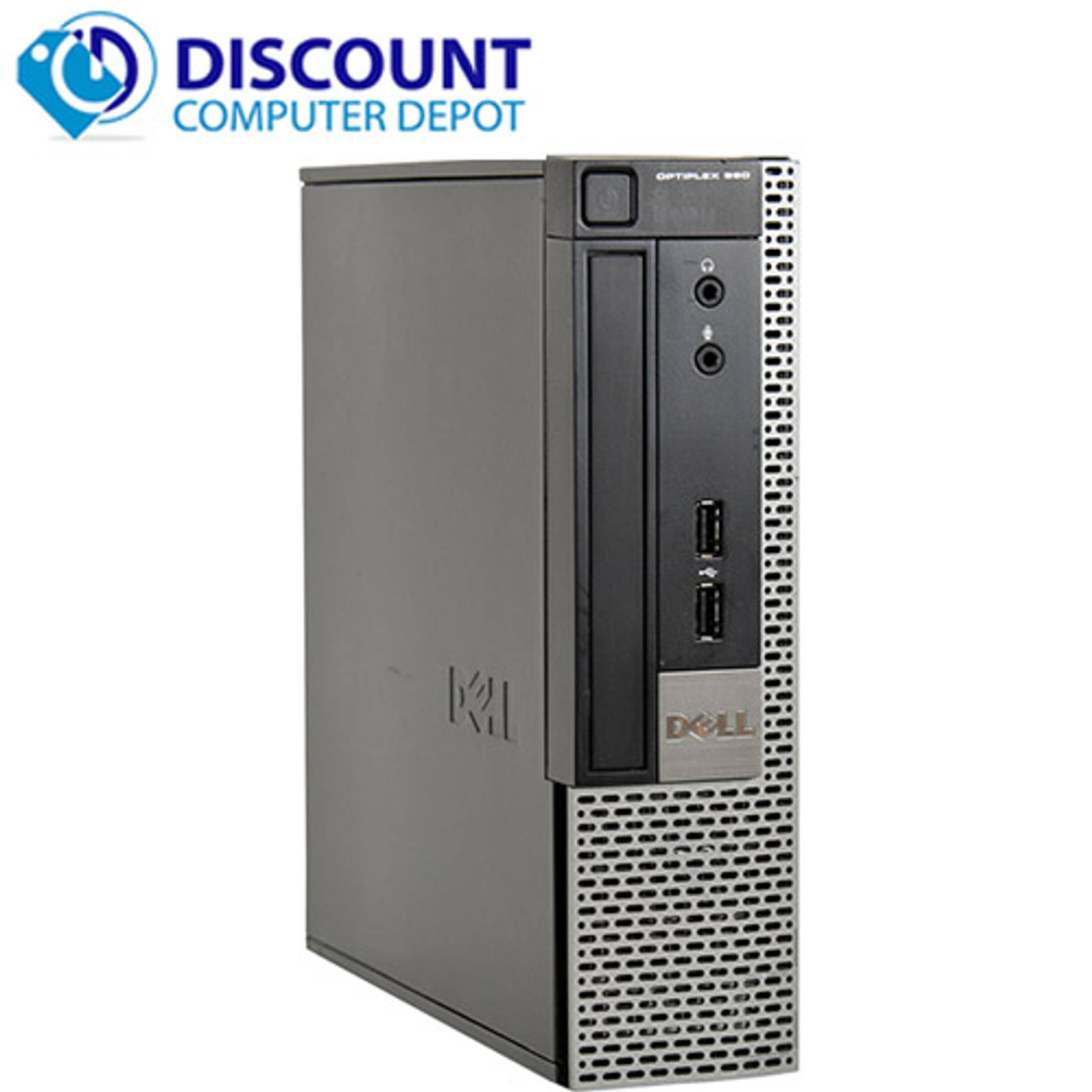 chrome Os Flex 搭載DELL OptiPlex 390 chrome Os Flex 搭載DELL OptiPlex 390 Dell OptiPlex 390